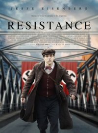 Résistance streaming