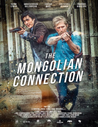 The Mongolian Connection