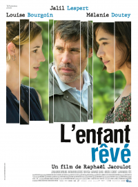 L'Enfant rêvé streaming