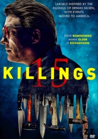 15 Killings streaming