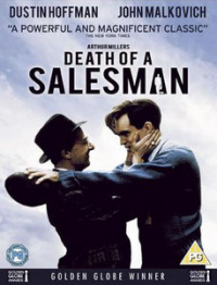 Death of a Salesman