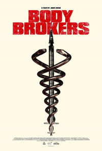 Body Brokers streaming