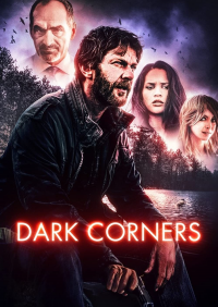 Dark Corners streaming