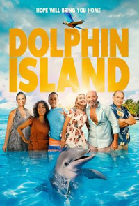 Dolphin Island streaming