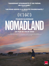 Nomadland