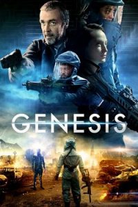 Genesis streaming