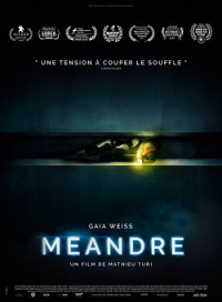 Méandre streaming