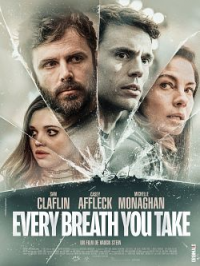 Every Breath You Take streaming