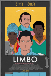 Limbo streaming