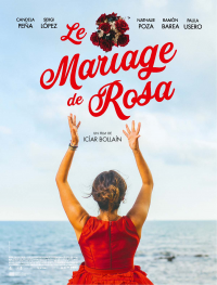 Le Mariage de Rosa streaming