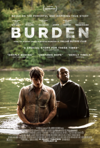 Burden