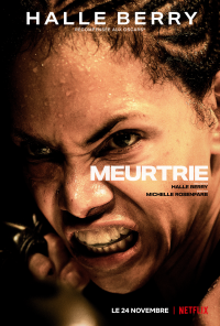 Meurtrie streaming