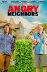 ANGRY NEIGHBORS 2019