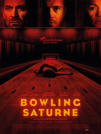 BOWLING SATURNE 2022