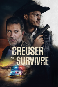 CREUSER POUR SURVIVRE 2022