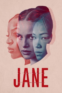 JANE 2022 streaming