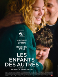 LES ENFANTS DES AUTRES 2022 streaming