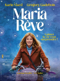 MARIA RÊVE 2022