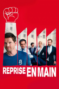 REPRISE EN MAIN 2021 streaming