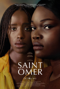 SAINT OMER 2022 streaming