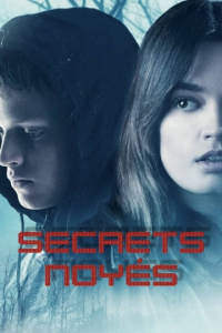 SECRETS NOYÉS 2021 streaming