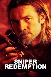 SNIPER REDEMPTION 2023