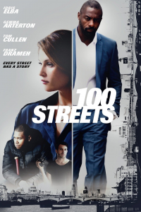 100 Streets