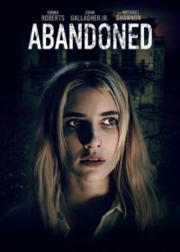 Abandoned streaming