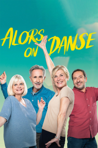 Alors on danse