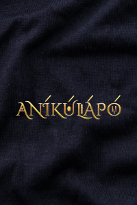 Aníkúlápó streaming