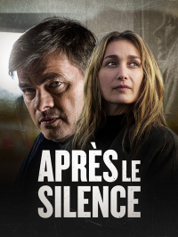 Après le silence streaming