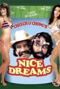 Cheech et Chong's Nice Dreams