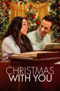 Christmas With You streaming