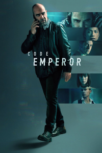 Code Emperor