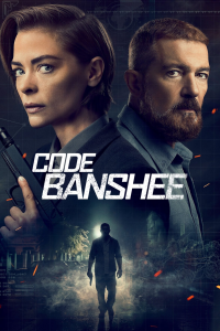 CODE NAME BANSHEE 2022