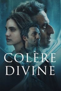 Colère divine streaming