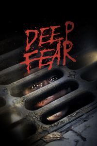 Deep Fear streaming