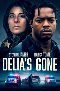 DELIA?S GONE 2022 streaming