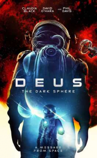 Deus streaming