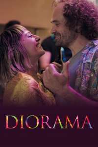 DIORAMA 2022 streaming