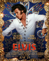 Elvis 2022 streaming