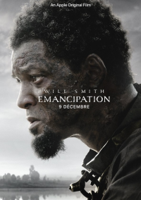 Emancipation