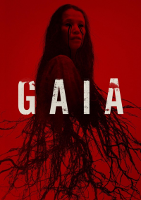 GAIA streaming