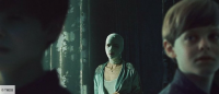 GOODNIGHT MOMMY 2022