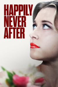 Happily Never After