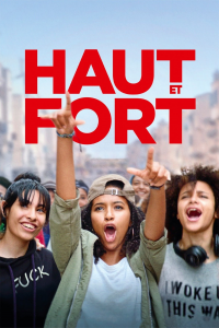 Haut et Fort streaming