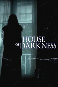 House of Darkness