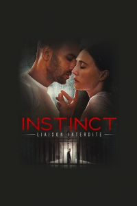 Instinct : Liaison interdite