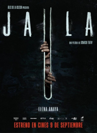 Jaula