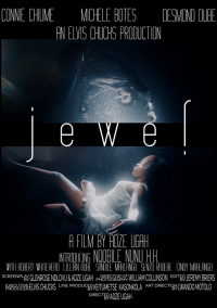 Jewel streaming